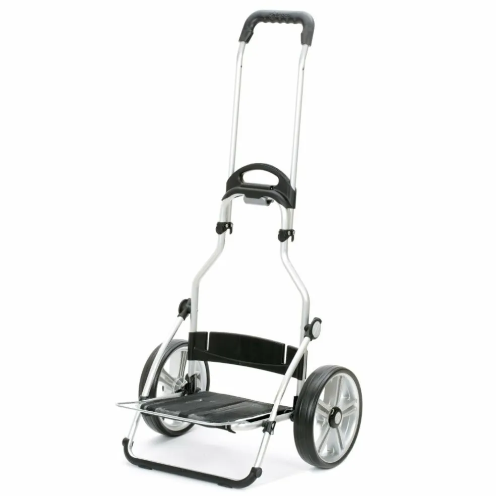 Andersen Shopper Royal Shopper Hydro Einkaufstrolley 67 cm