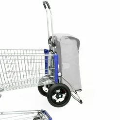 Andersen Shopper Royal Shopper Eske Einkaufstrolley 59 cm