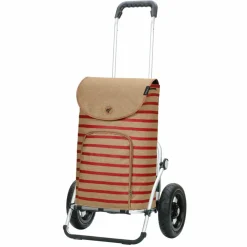 Andersen Shopper Royal Shopper Eske Einkaufstrolley 59 cm