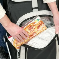 Andersen Shopper Royal Shopper Hydro 2.0 Einkaufstrolley 67 cm