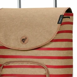 Andersen Shopper Scala Shopper Eske Einkaufstrolley 59 cm