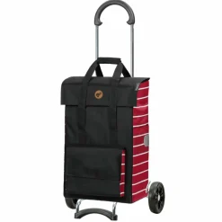Andersen Shopper Scala Shopper Jella Einkaufstrolley 59 cm