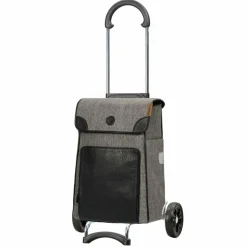 Andersen Shopper Scala Shopper Elik Einkaufstrolley 48 cm