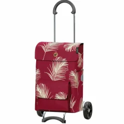 Andersen Shopper Scala Shopper Signe Einkaufstrolley 59 cm