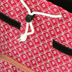 Andersen Shopper Scala Shopper Plus Famke Einkaufstrolley 59 cm