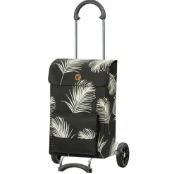 Andersen Shopper Scala Shopper Signe Einkaufstrolley 59 cm