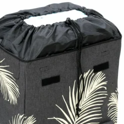 Andersen Shopper Scala Shopper Signe Einkaufstrolley 59 cm