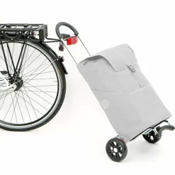 Andersen Shopper Scala Shopper Signe Einkaufstrolley 59 cm