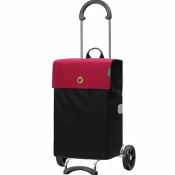 Andersen Shopper Scala Shopper Hera Einkaufstrolley 57 cm