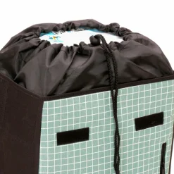 Andersen Shopper Scala Shopper Hente Einkaufstrolley 48 cm