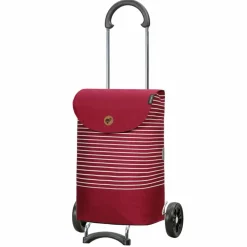 Andersen Shopper Scala Shopper Tilde Einkaufstrolley 54 cm
