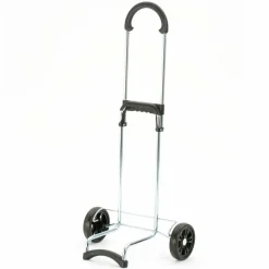 Andersen Shopper Scala Shopper Tilde Einkaufstrolley 54 cm