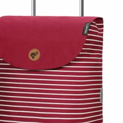 Andersen Shopper Scala Shopper Tilde Einkaufstrolley 54 cm