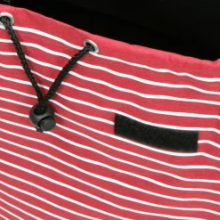 Andersen Shopper Scala Shopper Tilde Einkaufstrolley 54 cm