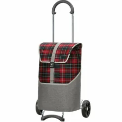 Andersen Shopper Scala Shopper Gese Einkaufstrolley 59 cm