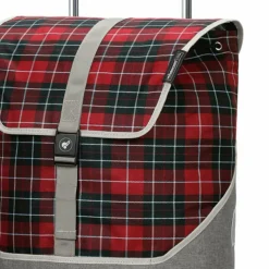 Andersen Shopper Scala Shopper Gese Einkaufstrolley 59 cm