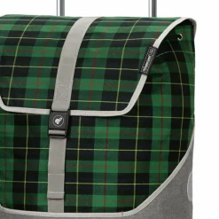 Andersen Shopper Scala Shopper Gese Einkaufstrolley 59 cm