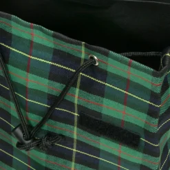 Andersen Shopper Scala Shopper Gese Einkaufstrolley 59 cm