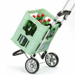 Andersen Shopper Scala Shopper Plus Weda Einkaufstrolley 48 cm