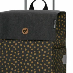 Andersen Shopper Scala Shopper Fita Einkaufstrolley 57 cm