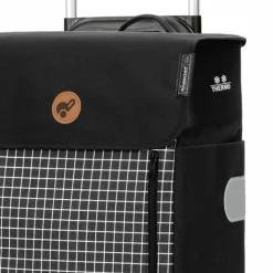 Andersen Shopper Scala Shopper Plus Hente Einkaufstrolley 48 cm