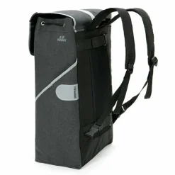 Andersen Shopper Scala Shopper Plus Mikkel Einkaufstrolley 54 cm