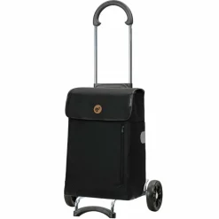 Andersen Shopper Scala Shopper Weda Einkaufstrolley 48 cm