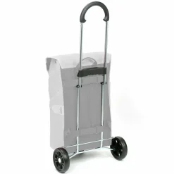 Andersen Shopper Scala Shopper Weda Einkaufstrolley 48 cm