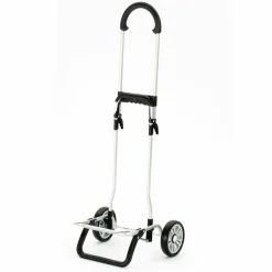 Andersen Shopper Scala Shopper Plus Reik Einkaufstrolley 59 cm