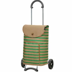 Andersen Shopper Scala Shopper Eske Einkaufstrolley 59 cm