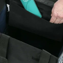 Andersen Shopper Treppenst. Royal Sh. Jella Einkaufstrolley 59 cm