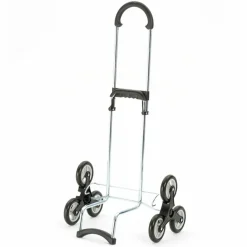 Andersen Shopper Treppensteiger Scala Ipek Ma Einkaufstrolley 58 cm
