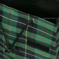 Andersen Shopper Treppensteiger Royal Gese Einkaufstrolley 59 cm