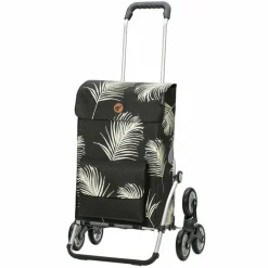 Andersen Shopper Treppensteiger Royal Signe Einkaufstrolley 59 cm