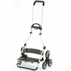 Andersen Shopper Treppensteiger Royal Signe Einkaufstrolley 59 cm