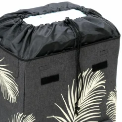 Andersen Shopper Treppensteiger Royal Signe Einkaufstrolley 59 cm