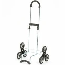 Andersen Shopper Treppensteiger Royal Gese Einkaufstrolley 59 cm