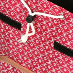 Andersen Shopper Treppensteiger Scala Shopper Famke Einkaufstrolley 59 cm