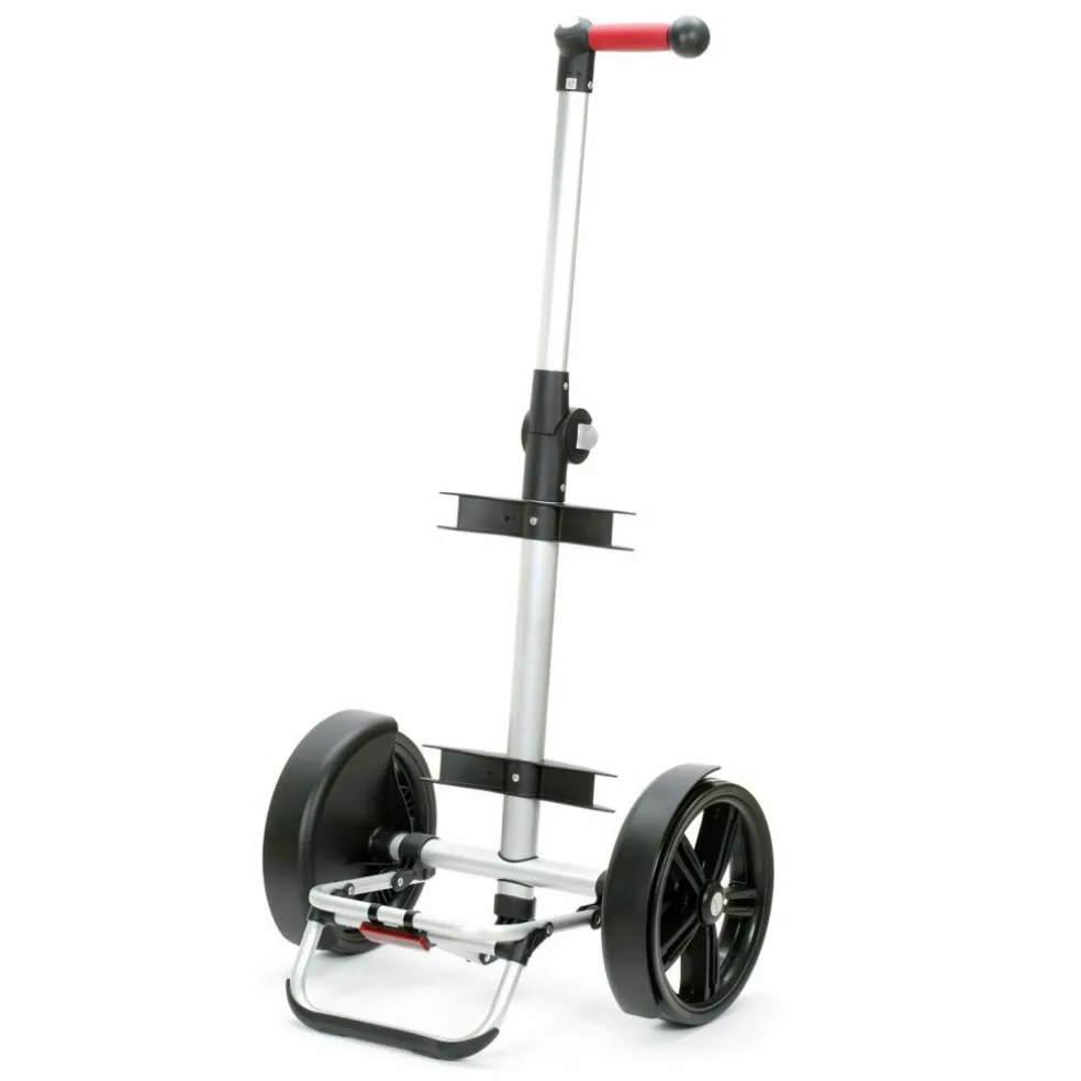 Andersen Shopper Tura Shopper Fado Einkaufstrolley 70 cm