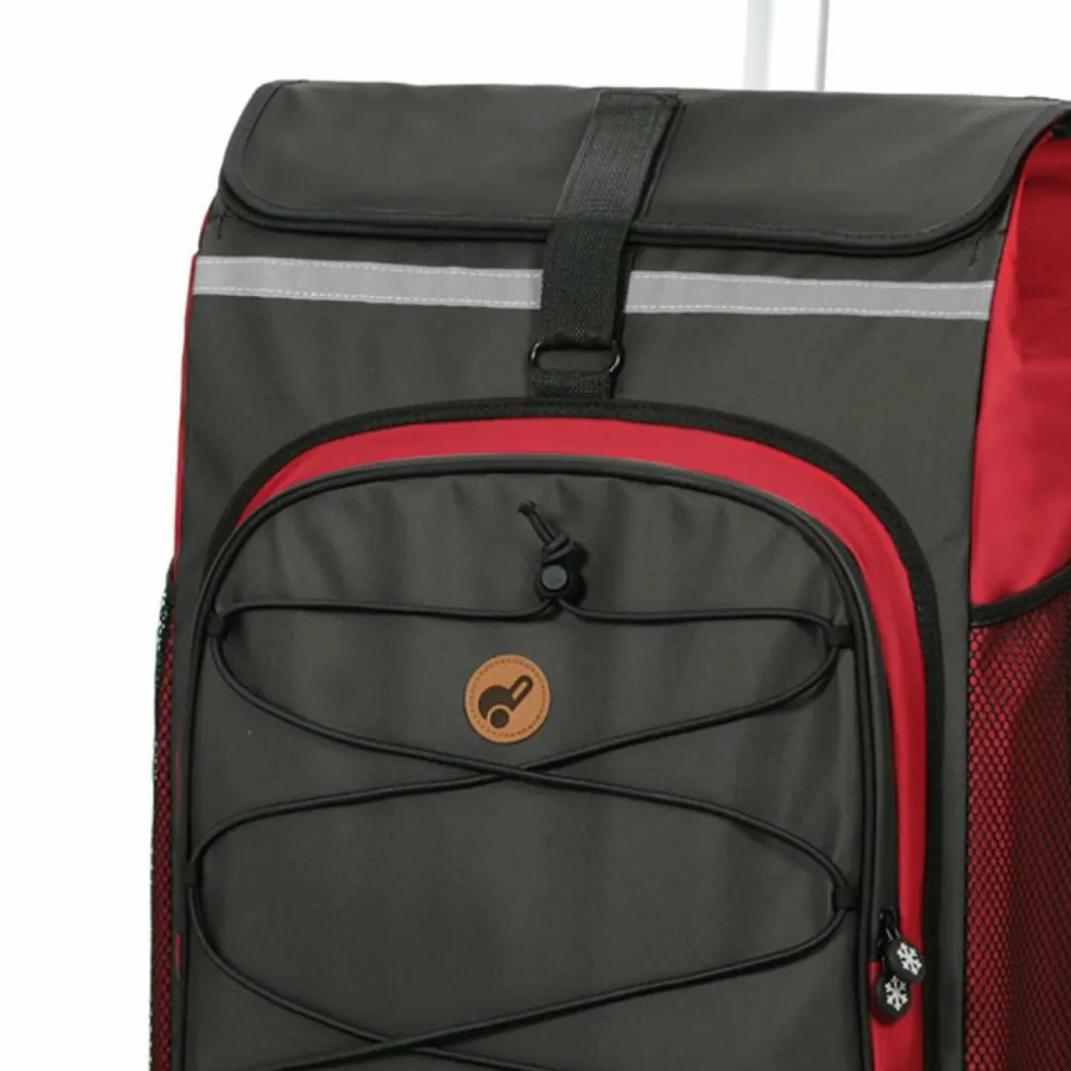 Andersen Shopper Tura Shopper Fado Einkaufstrolley 70 cm