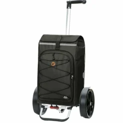Andersen Shopper Tura Shopper Fado Einkaufstrolley 70 cm
