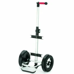 Andersen Shopper Tura Shopper Ortieb Einkaufstrolley 50 cm