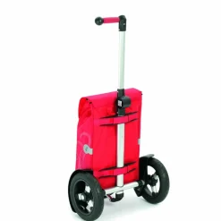 Andersen Shopper Tura Shopper Ortieb Einkaufstrolley 50 cm