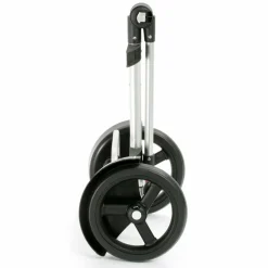 Andersen Shopper Tura Shopper Saira Einkaufstrolley 60 cm