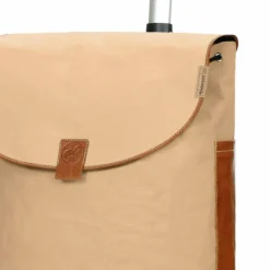 Andersen Shopper Tura Shopper Saira Einkaufstrolley 60 cm