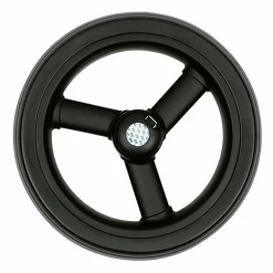 Andersen Shopper Tura Shopper Saira Einkaufstrolley 60 cm