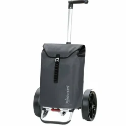 Andersen Shopper Tura Shopper Ortlieb Einkaufstrolley 50 cm