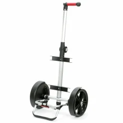 Andersen Shopper Tura Shopper Ortlieb Einkaufstrolley 50 cm