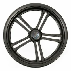 Andersen Shopper Tura Shopper Ortlieb Einkaufstrolley 50 cm