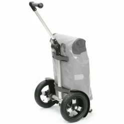 Andersen Shopper Tura Shopper Ortieb Einkaufstrolley 50 cm